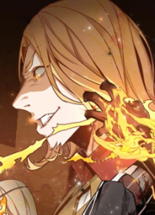 痛苦杀手 截图1